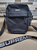 Supreme Shoulder Bag