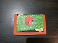 Browns Wallet