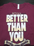 MJF Shirt