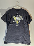 Penguins Shirt
