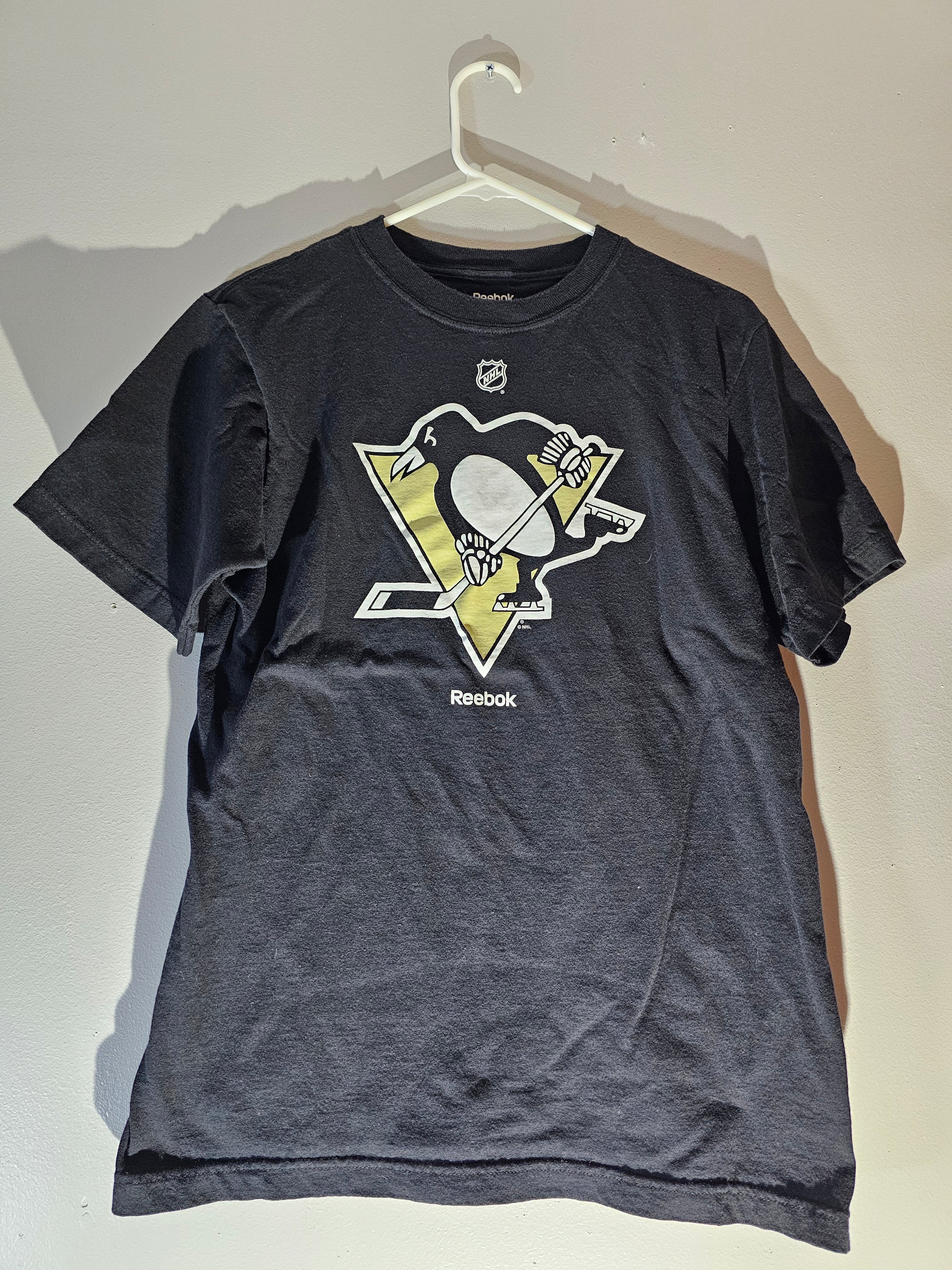 Penguins Shirt