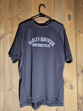 Harley Davidson Shirt