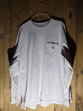 Carhartt Long Sleeve Shirt