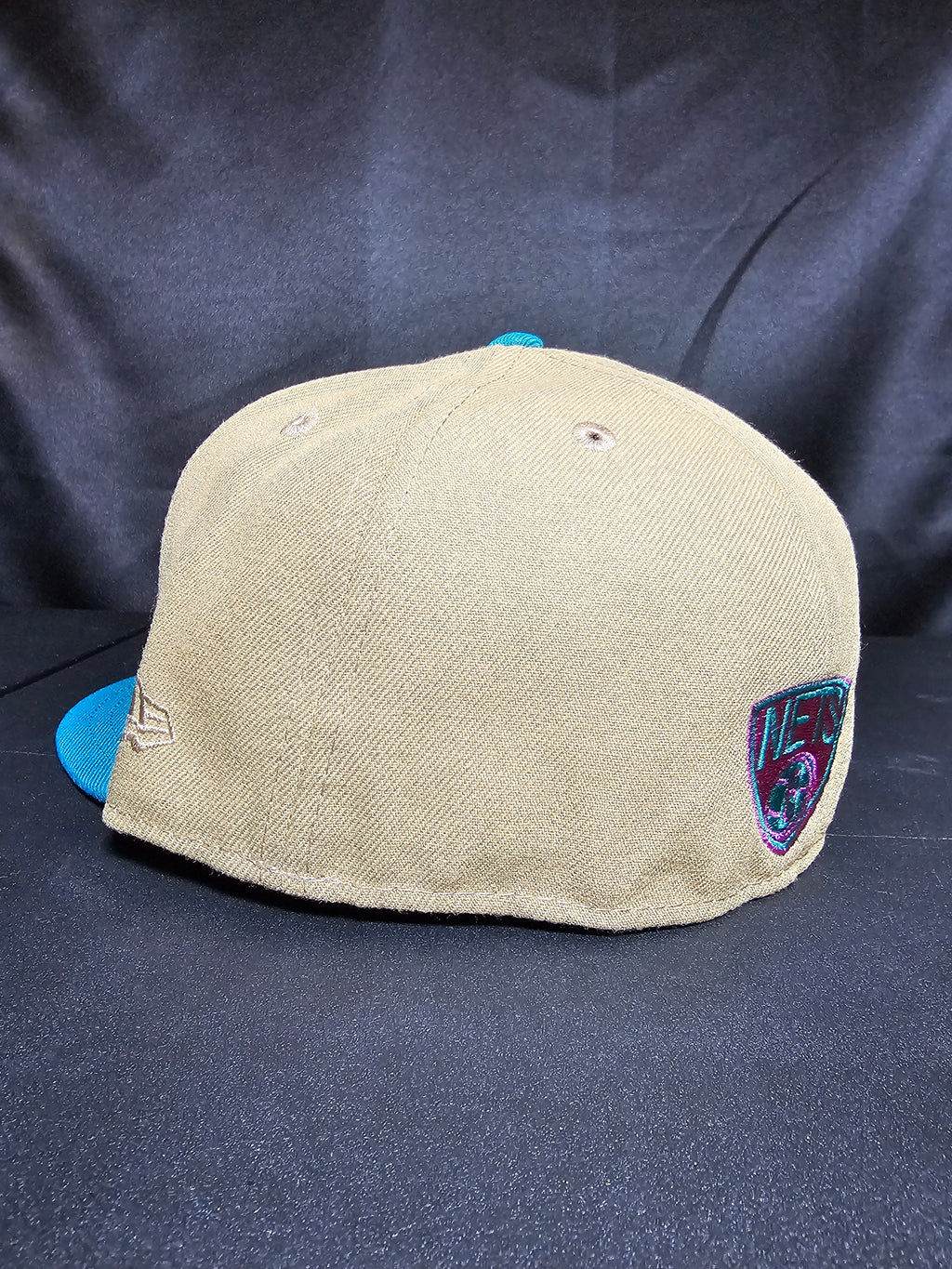 Brooklyn Nets Hat