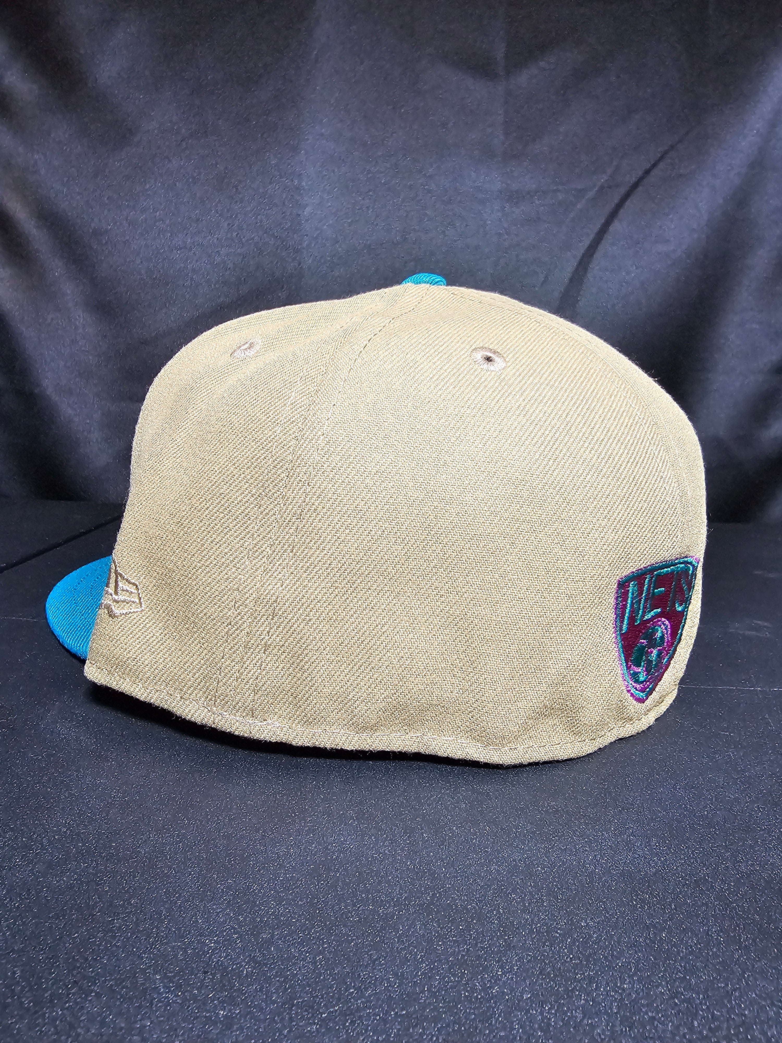 Brooklyn Nets Hat