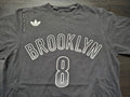 Deron Williams Shirt