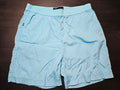 Men's Shorts