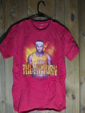 Lebron Shirt