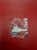 Jordan Retro 6 Keychain
