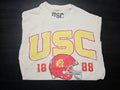 USC Shirt