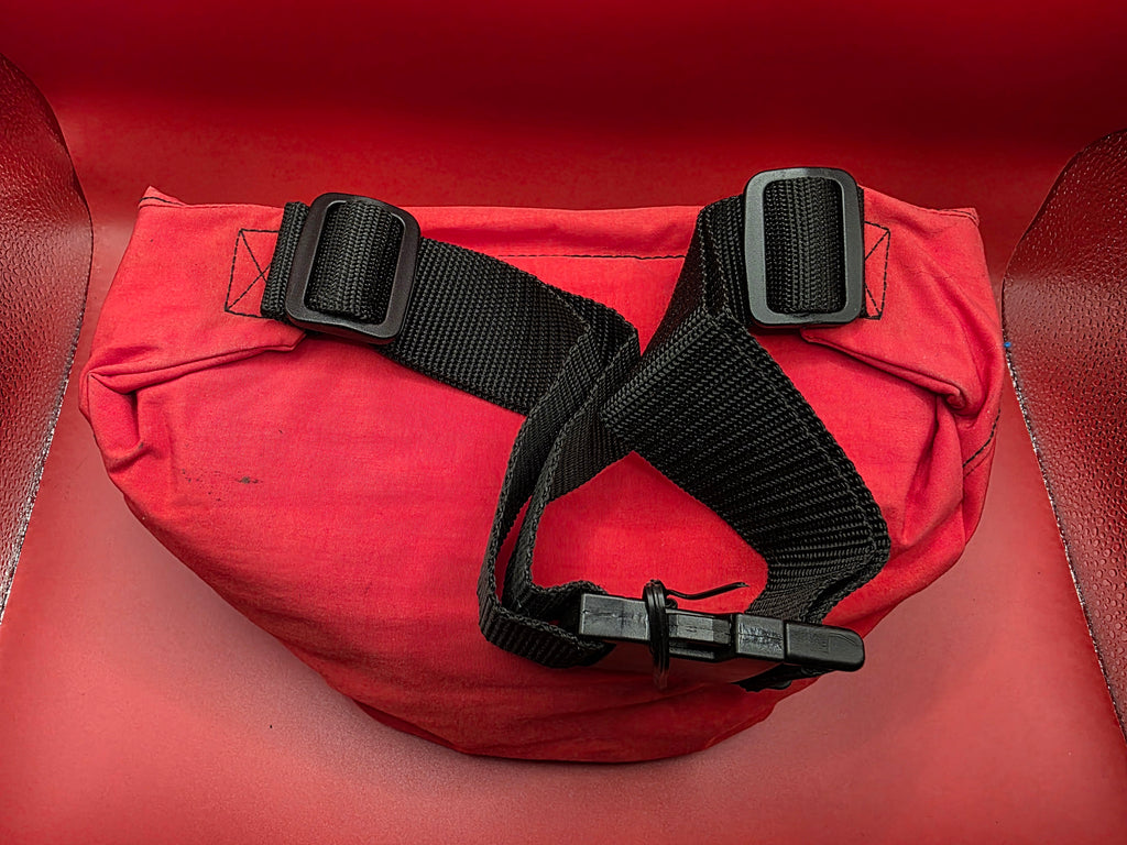 Marlboro Fanny Pack
