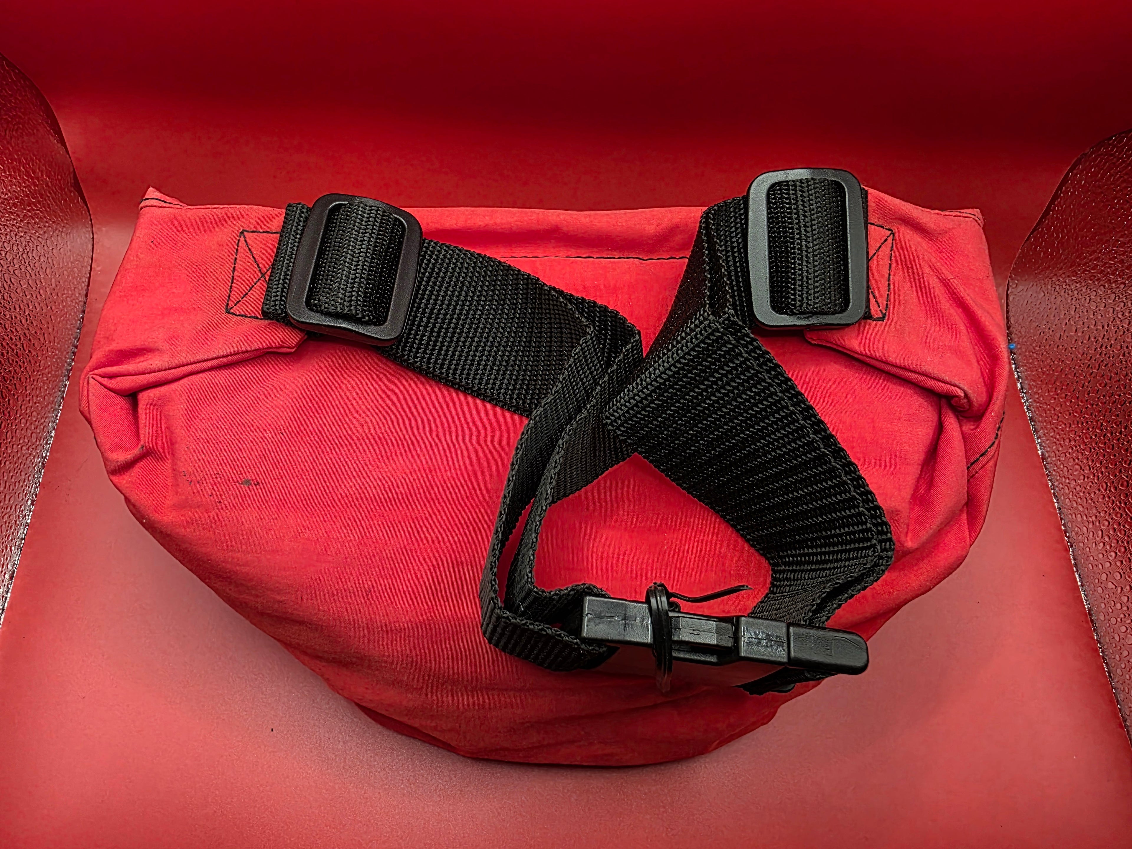 Marlboro Fanny Pack