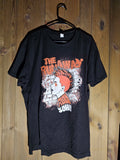 Ruby Soho Shirt