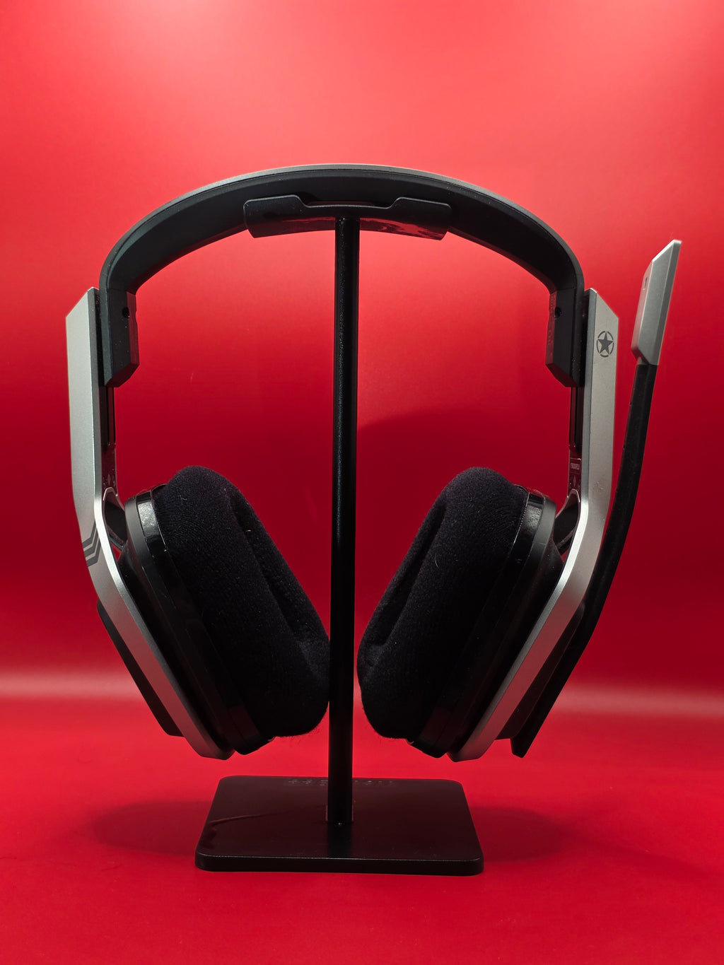 Astro A20 Headset