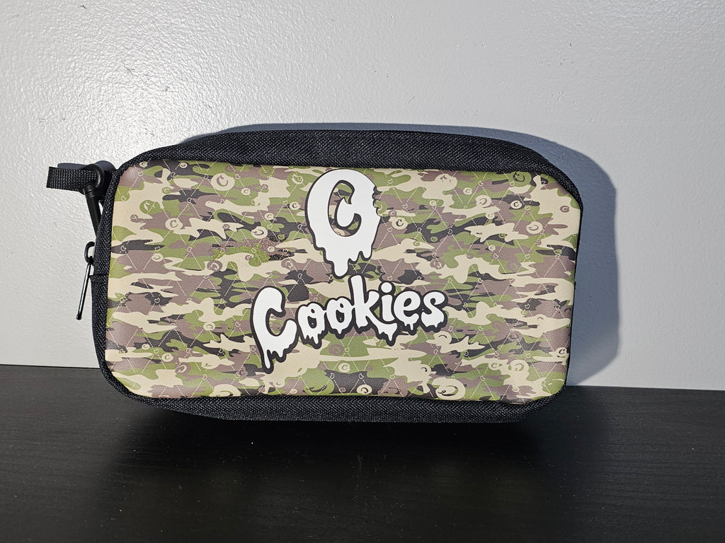 Cookies Bag