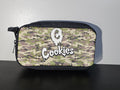 Cookies Bag