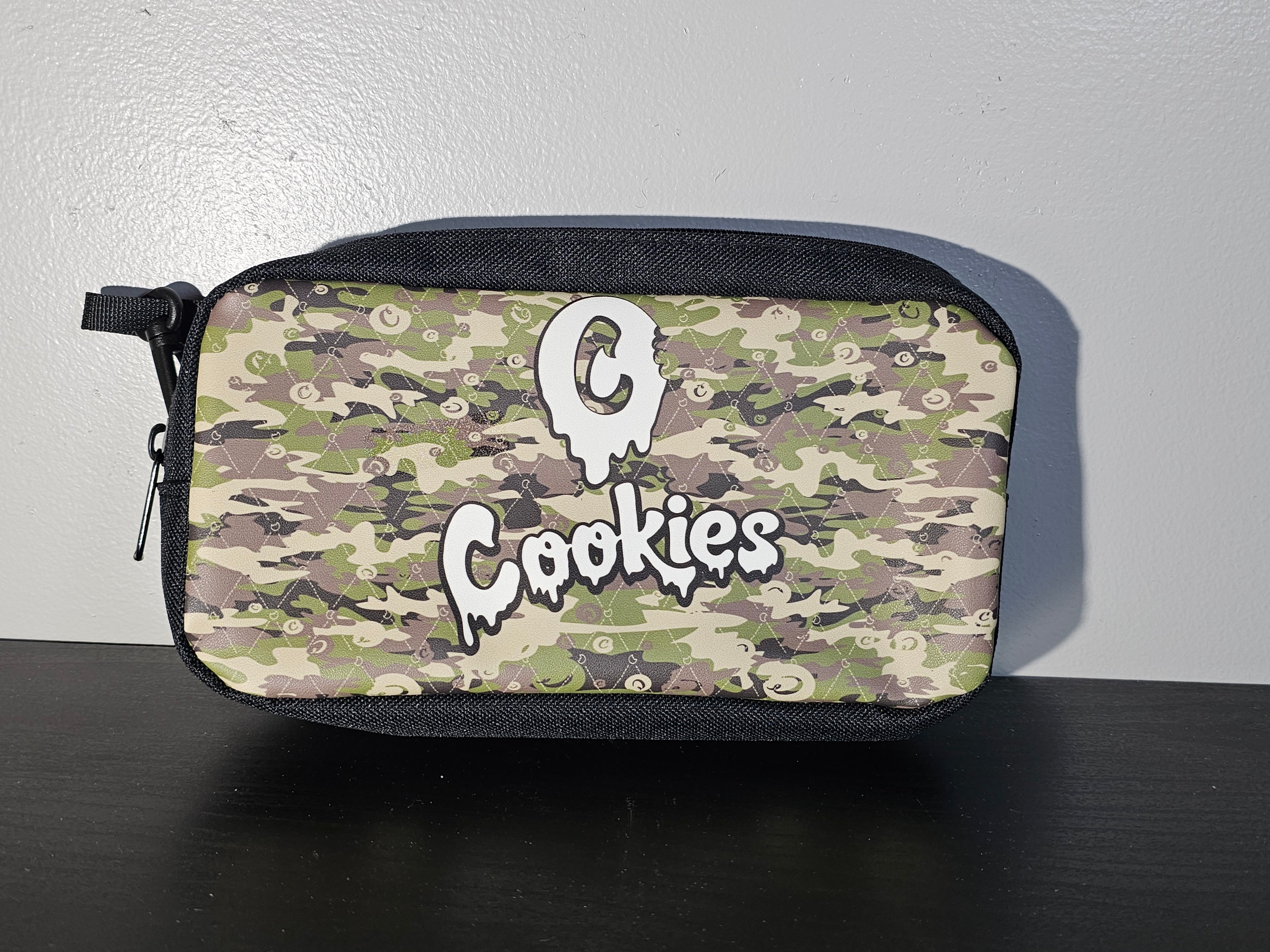 Cookies Bag