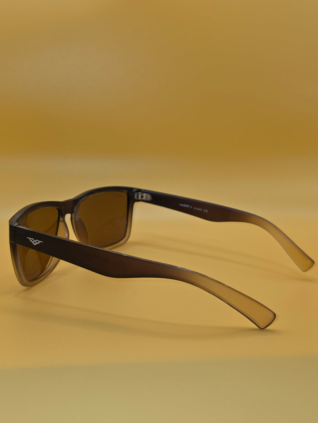 Men's Sunglasses