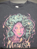 Medusa Shirt
