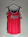 Angels Tank Top