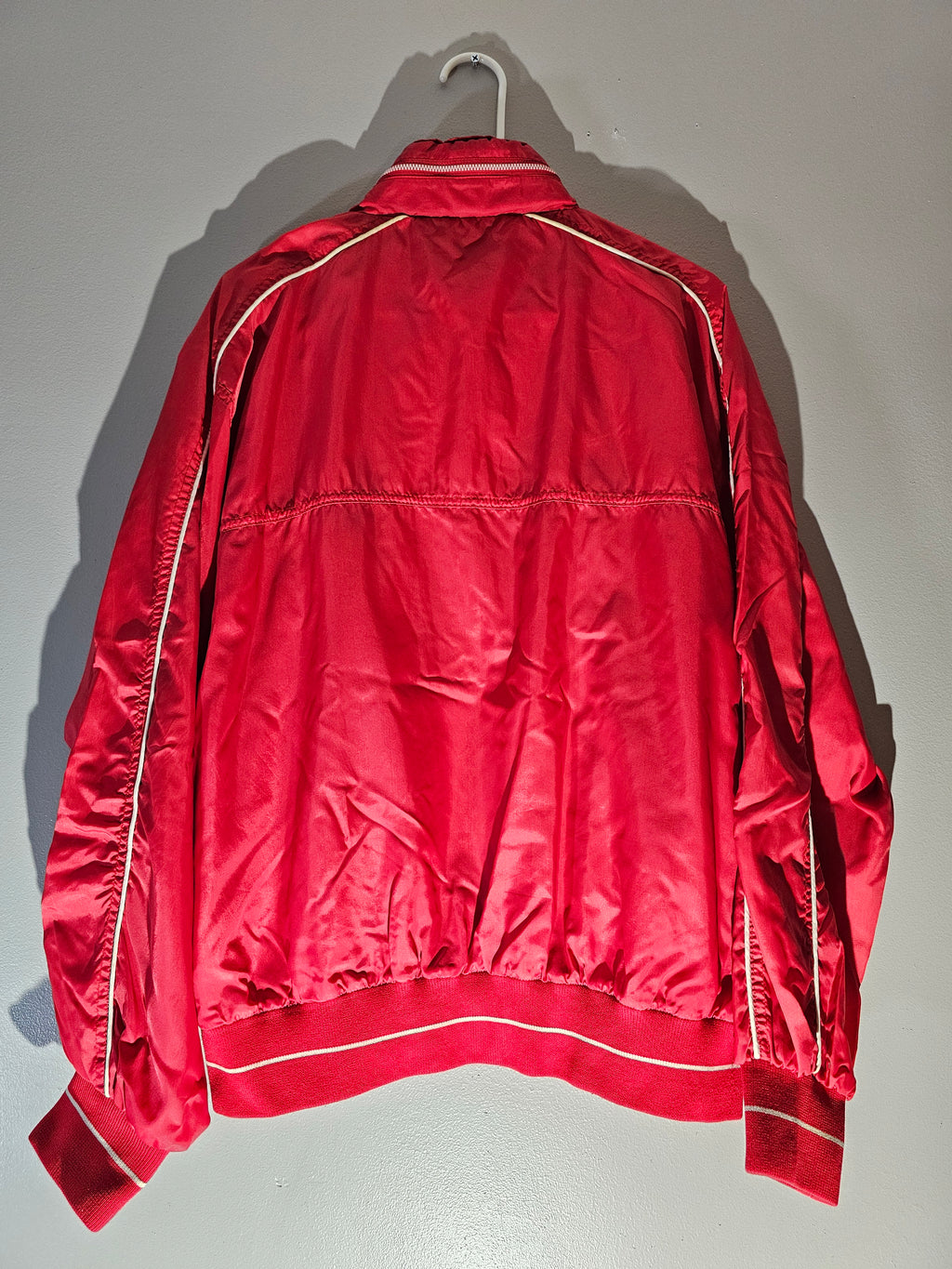 PGA Tour Jacket