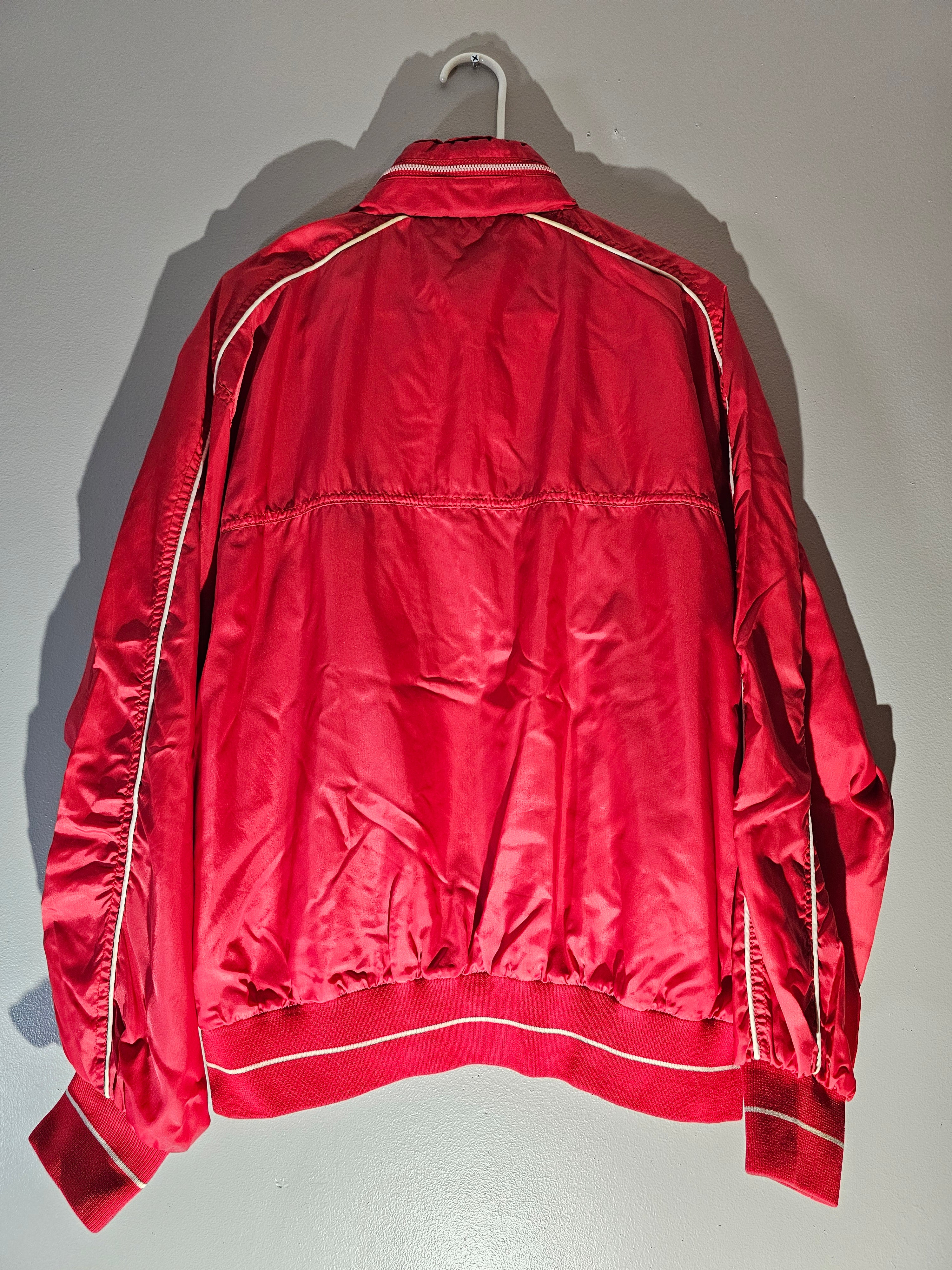 PGA Tour Jacket