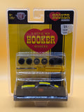 M2 Machines Hooker Headers