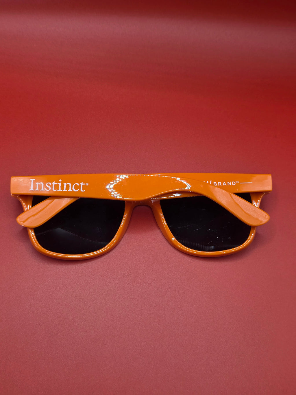Nature's Variety Instinct Sunglasses
