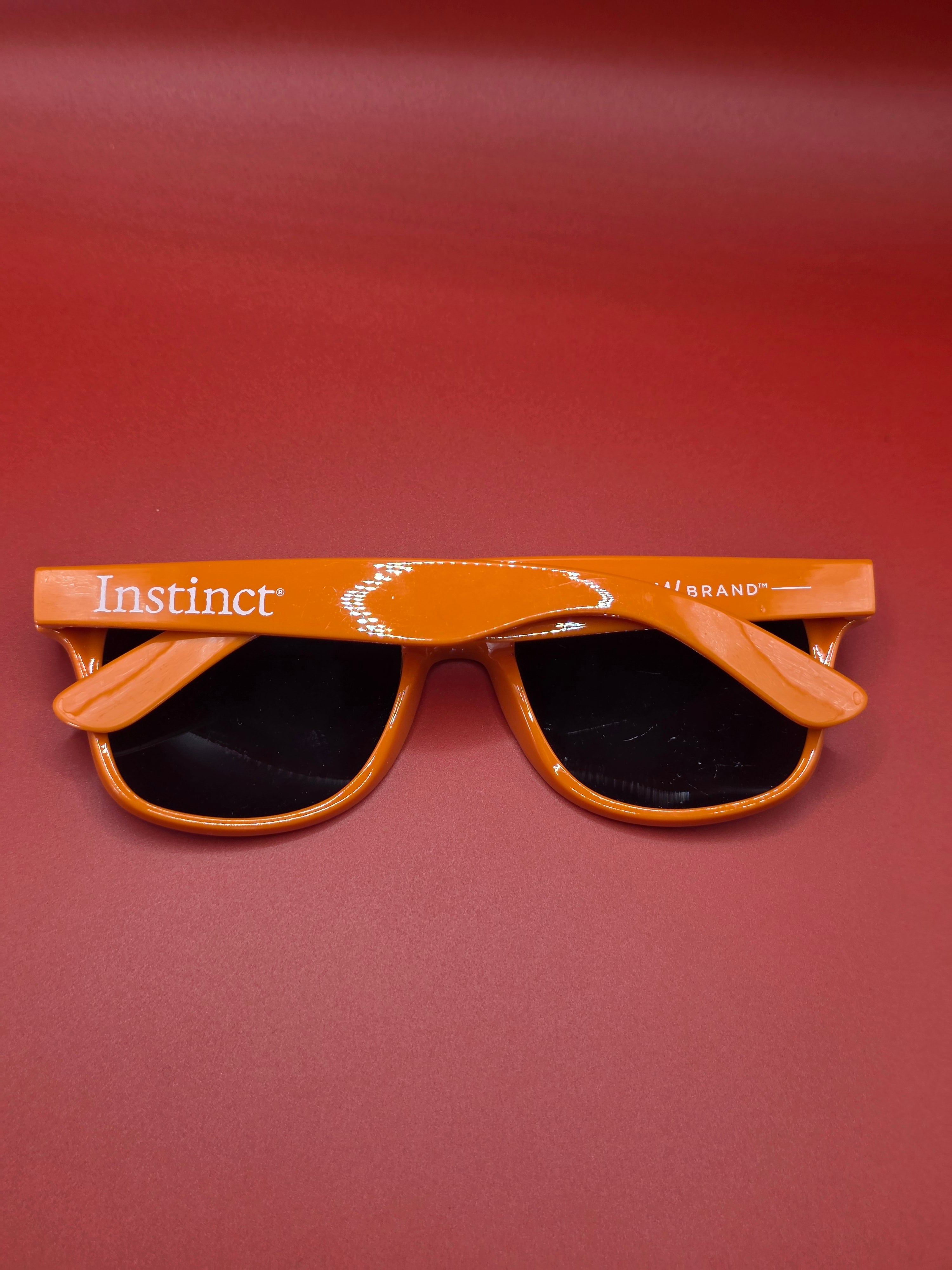 Nature's Variety Instinct Sunglasses