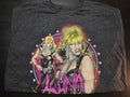Luna Shirt