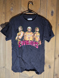 Cavs Shirt