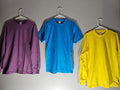 Supreme Shirt Bundle