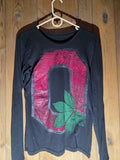OSU Long Sleeve Shirt
