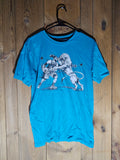 Lebron James Shirt