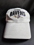 Ravens Hat