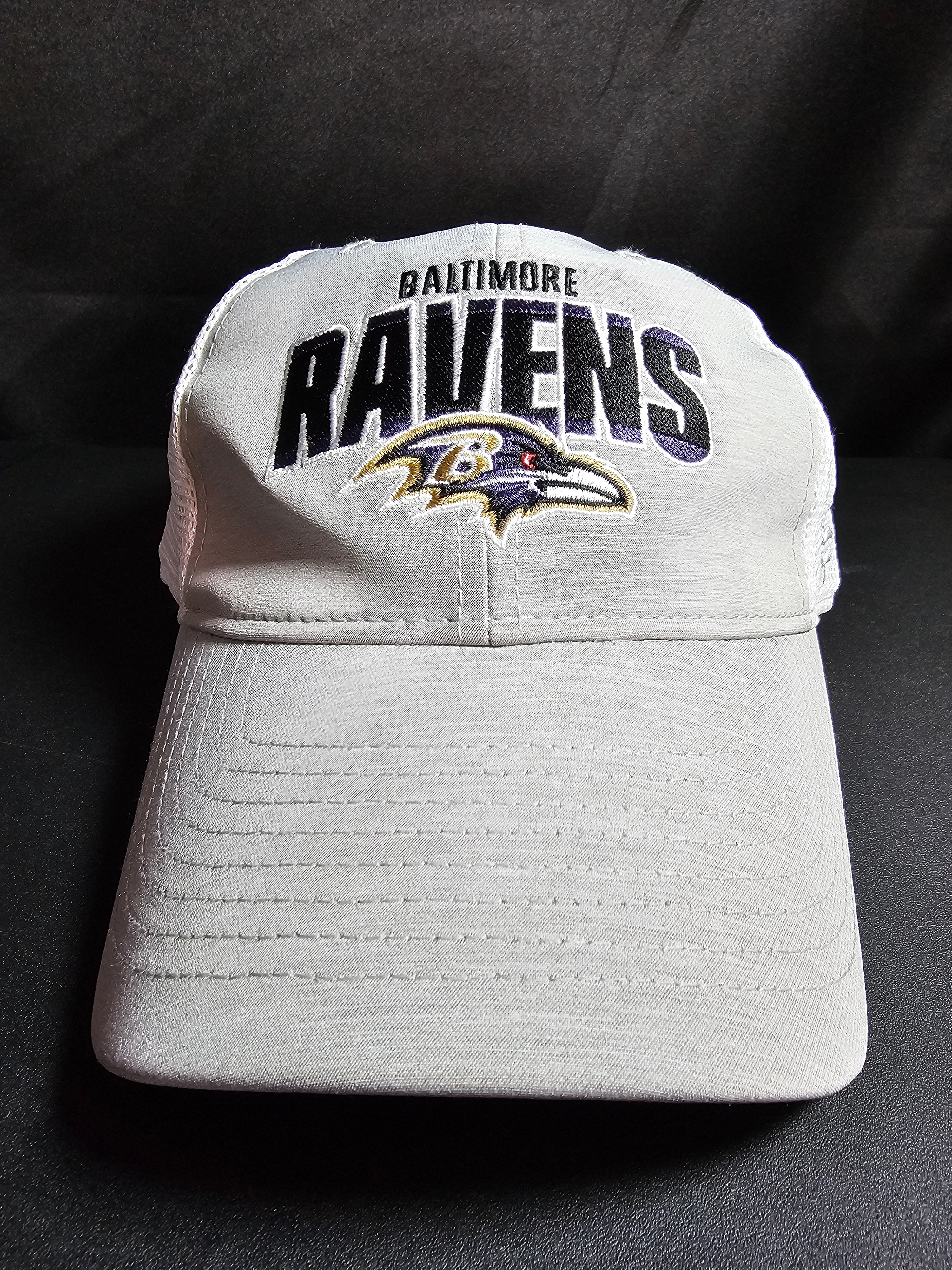 Ravens Hat