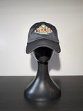Texas Roadhouse Hat
