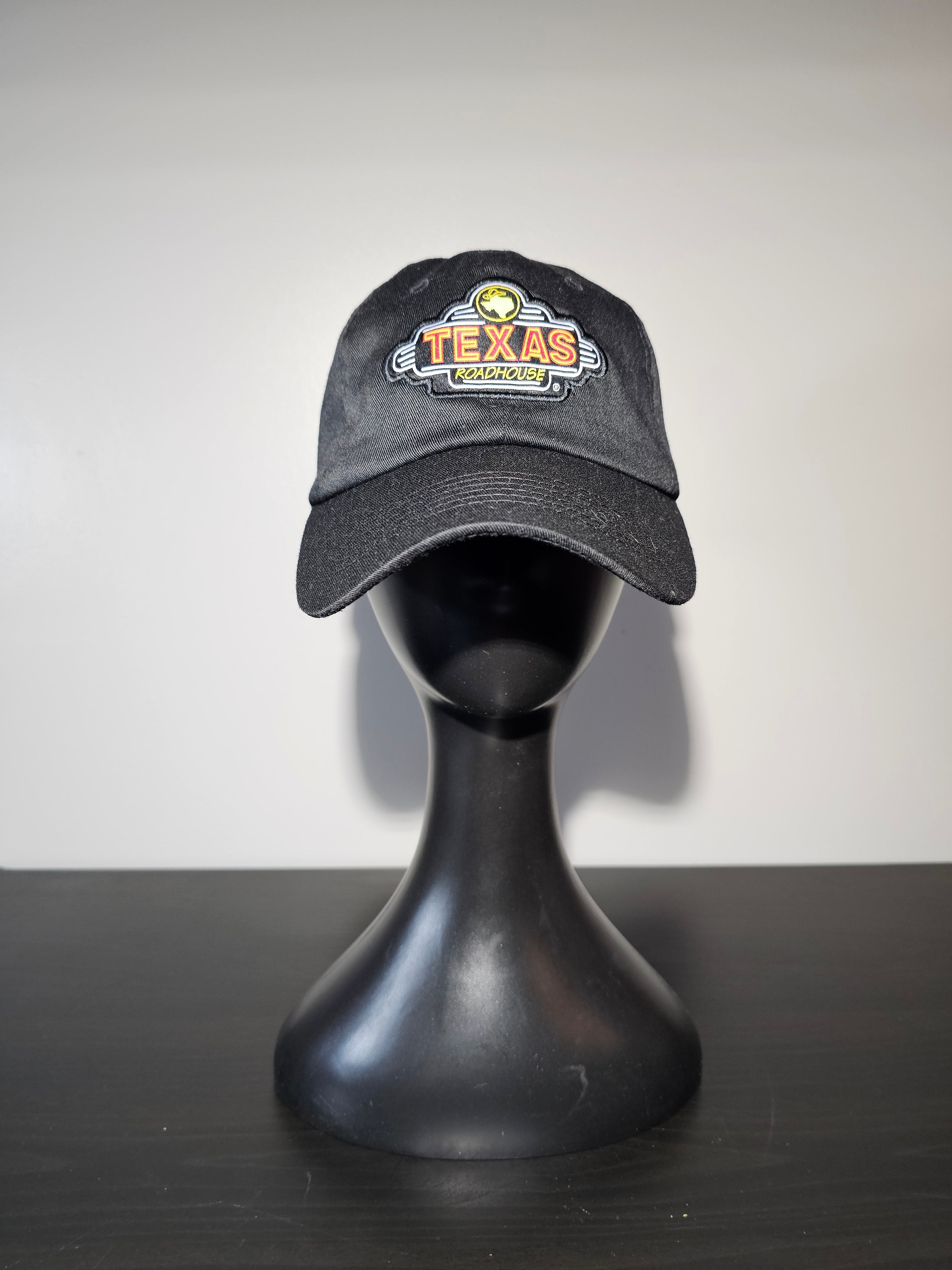 Texas Roadhouse Hat