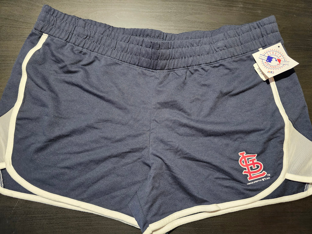 St. Louis Cardinals Shorts