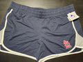 St. Louis Cardinals Shorts