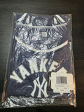Yankees Tank Top