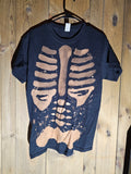 Y2K Shirt