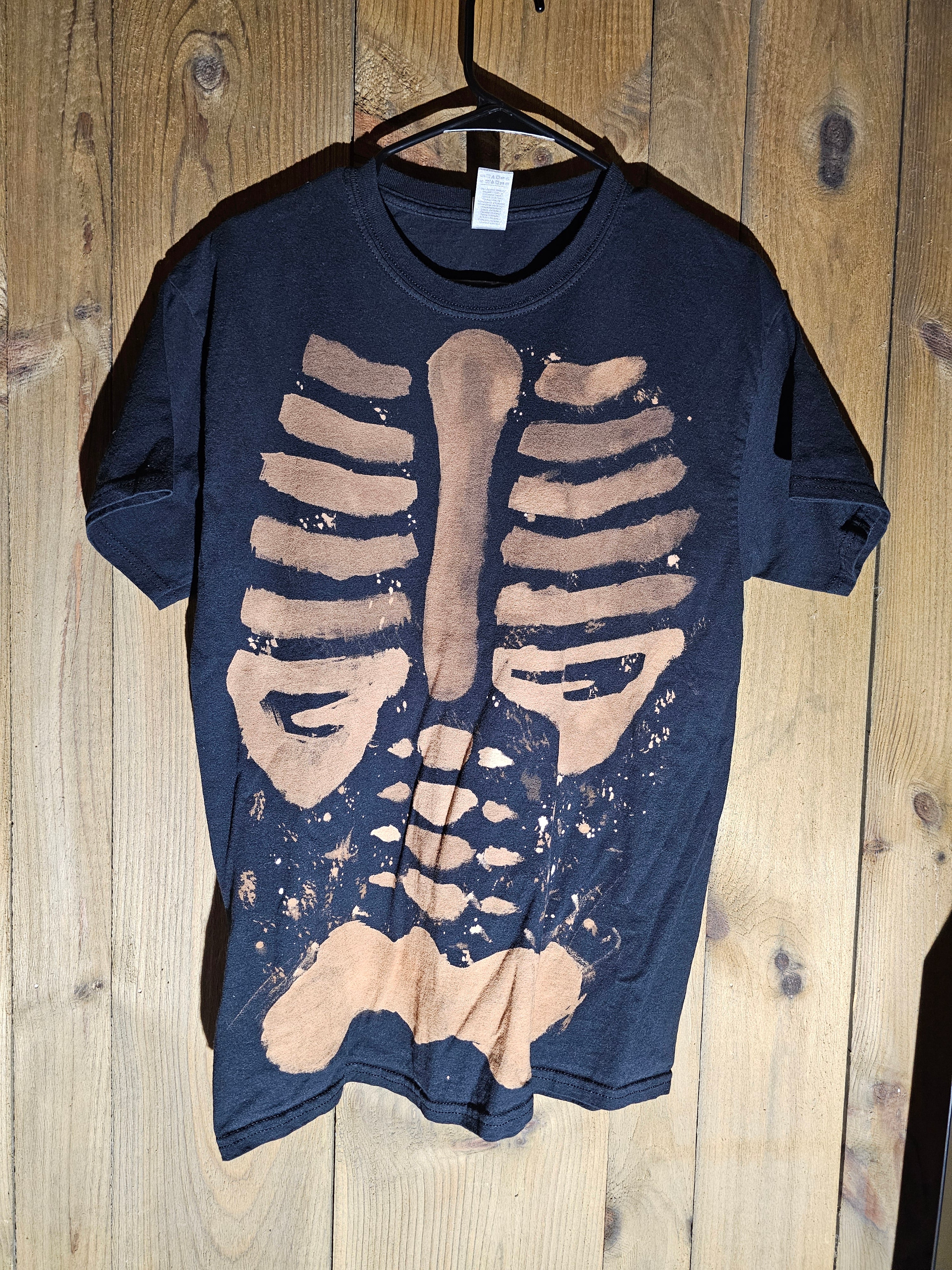 Y2K Shirt