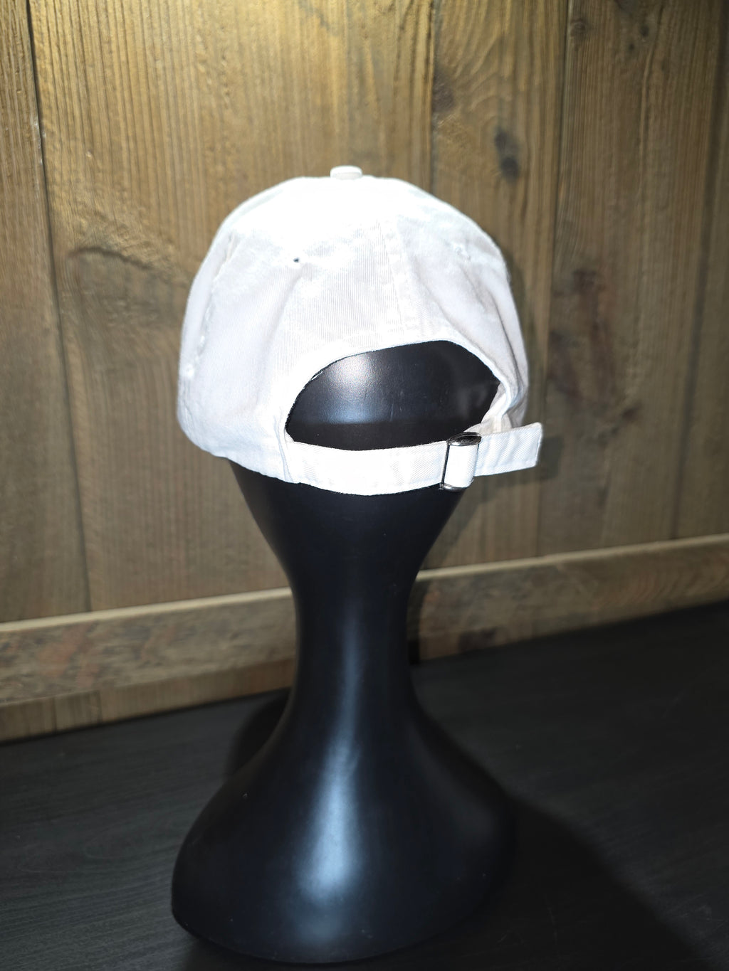 UK Hat