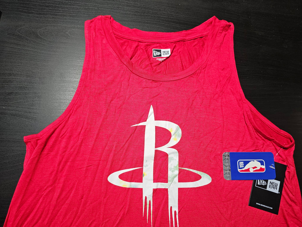 Rockets Tank Top