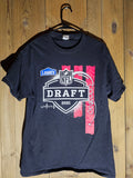 NFL Draft Shirt