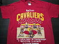 Cavs Finals Retro Shirt