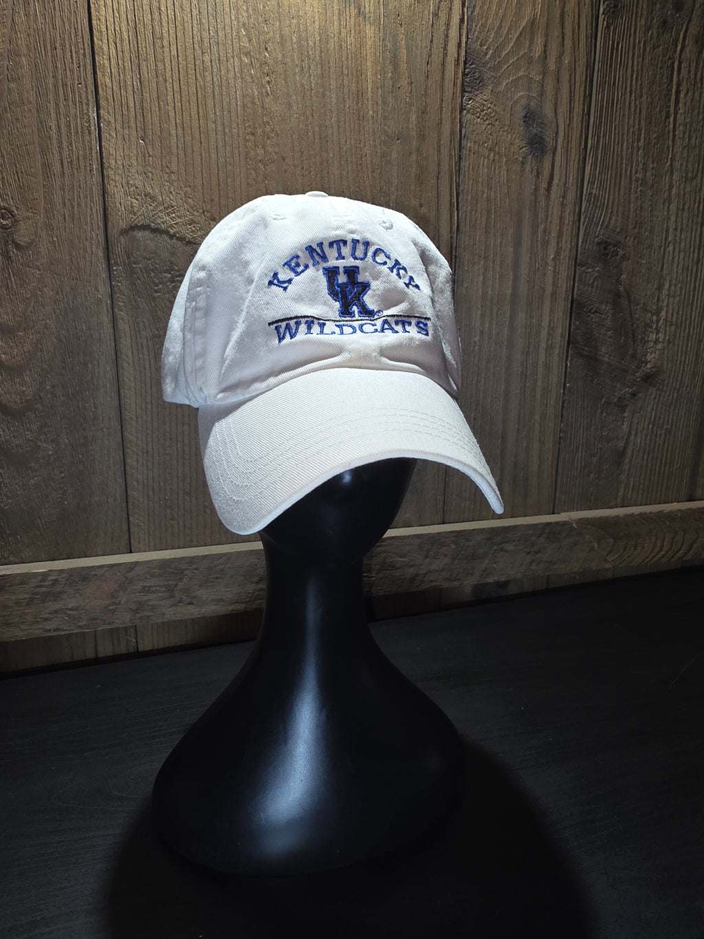 UK Hat