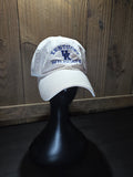 UK Hat