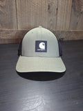 Carhartt Snapback